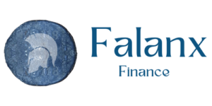 Falanx Finance logo