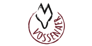 Logo Vossenaar