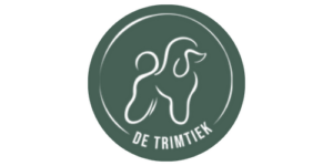 Logo de Trimtiek