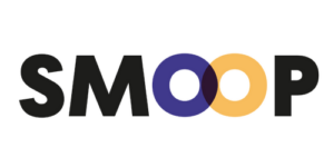 Smoop logo