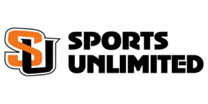 logo sports unlimited